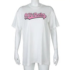 90s Oversized Tee for Ultimate Versatility and Style - shirts