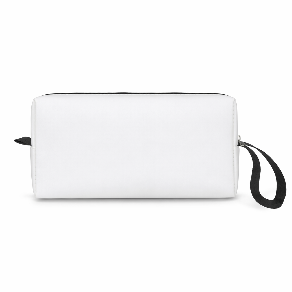 Bubu and Dudu Large Makeup Bag for Stylish Cosmetic Organization 9