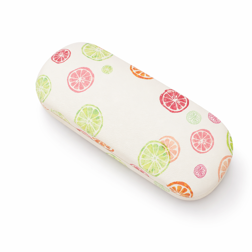 Fruit-Inspired Glasses Cases for Sunglasses and Eyeglasses 2