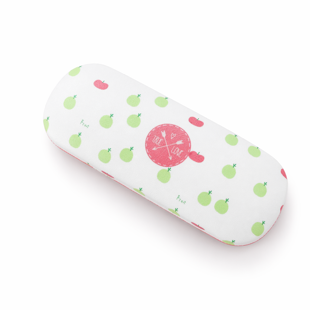 Fruit-Inspired Glasses Cases for Sunglasses and Eyeglasses 5