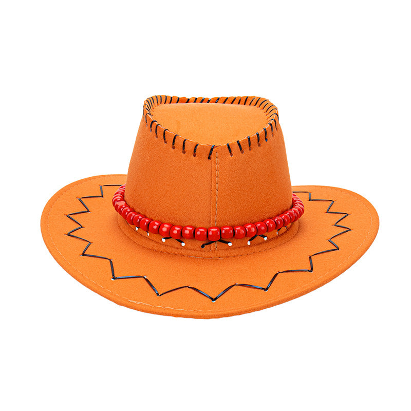 ace hat