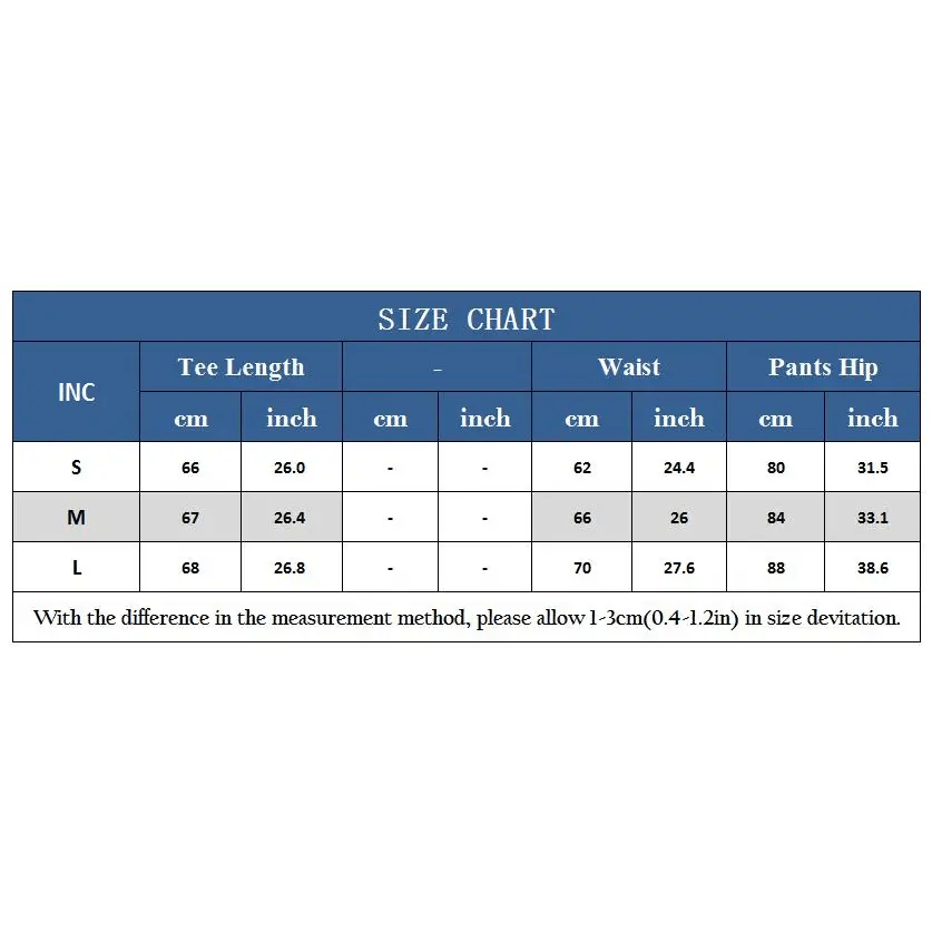 Acid Wash Distressed Dungarees with Size Chart for Pastel Pink Fashion - Cosparty