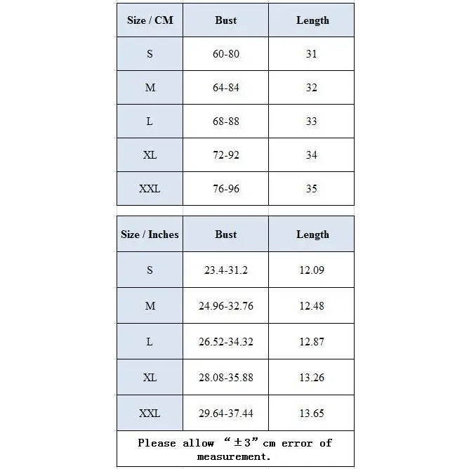 Adorable Baby Girl Spaghetti Strap Halter Top for Summer - Cosparty