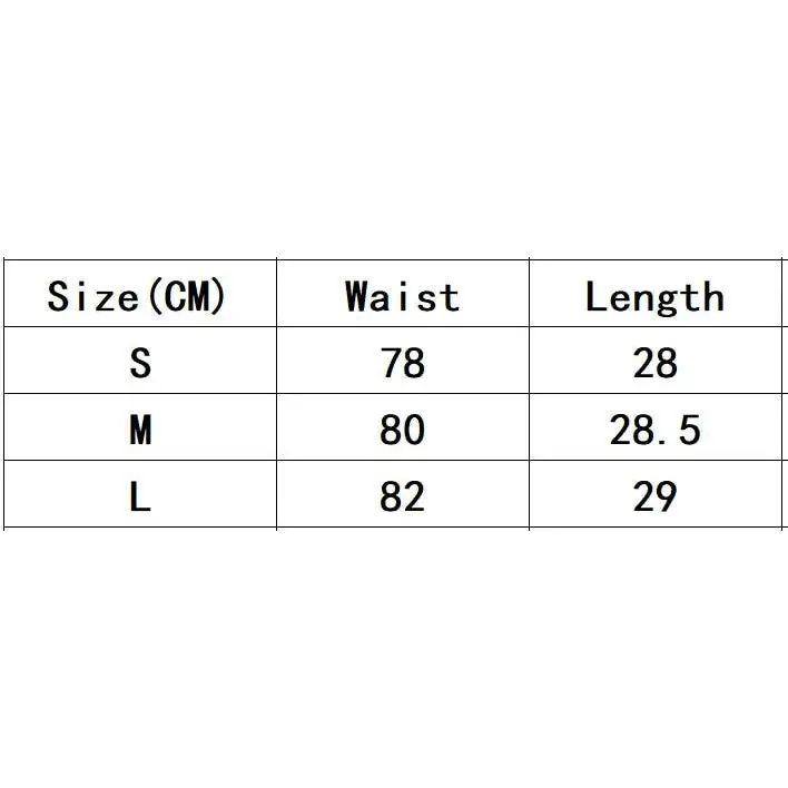 Adorable Cow Print Crop Top with O Ring Design - Cosparty