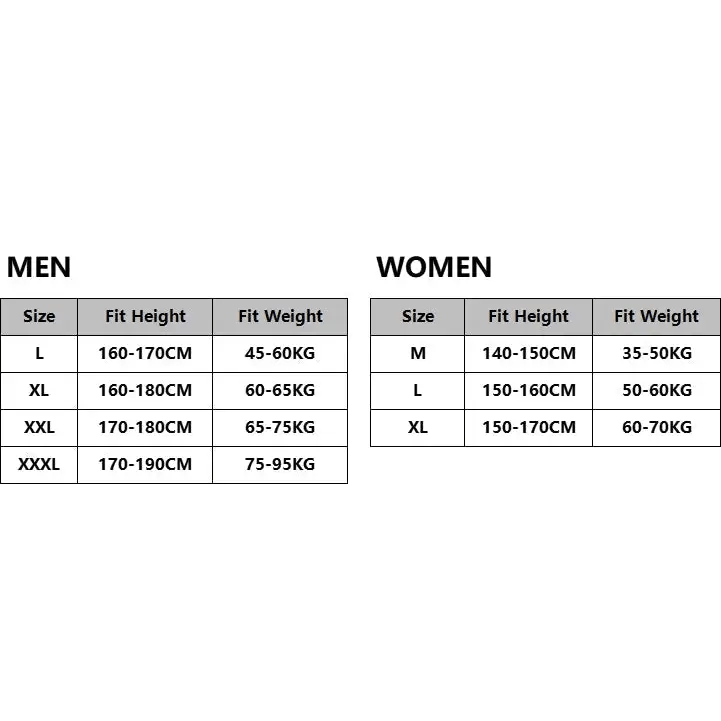 Adorable Teddy Bear Underwear Set for Couples - Cosparty