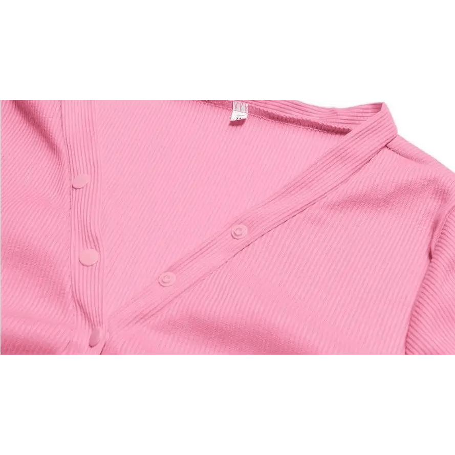 Adult Onesie with Soft Fabric and Secure Snap Closures in Various Colors - Cosparty