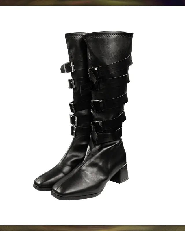 Alice: Madness Returns Alice Liddell Royal Suit Dress Cosplay Costume Set - Cosparty