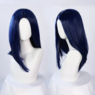 Arcane Season 2 Enforcer Caitlyn Kiramman and Vi Cosplay Costume - Cosparty