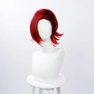 Arcane Season 2 Enforcer Caitlyn Kiramman and Vi Cosplay Costume - Cosparty