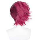 Arcane Vi Cosplay Wig - Cosparty