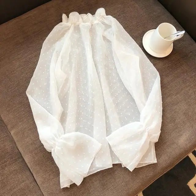 Baby Bunny Rabbit Suspender Dress for Kawaii Cuties - Cosparty