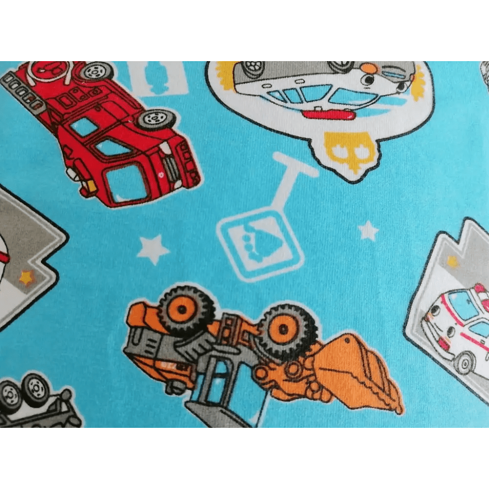 Baby Duck Adult Baby Training Pants - Cosparty