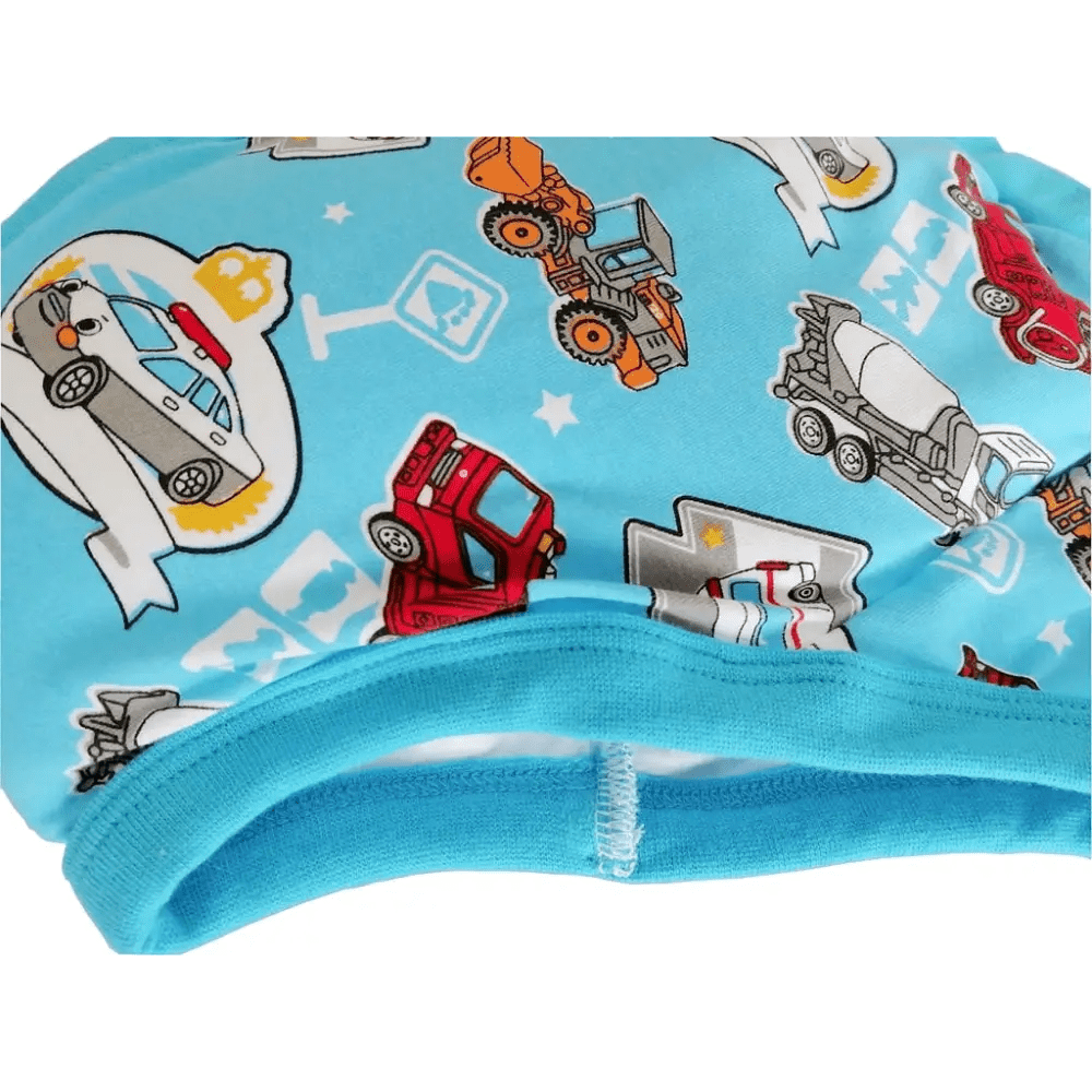 Baby Duck Adult Baby Training Pants - Cosparty