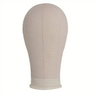 Canvas mannequin wig head - Cosparty