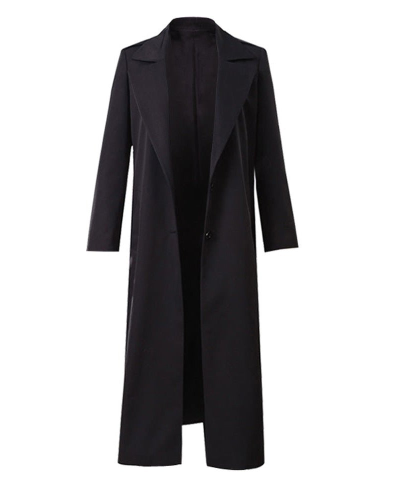 Chainsaw Man Cosplay Collection – Nurse, Devil Hunter, Makima & Yoshida - Cosparty