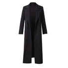 Chainsaw Man Cosplay Collection – Nurse, Devil Hunter, Makima & Yoshida - Cosparty