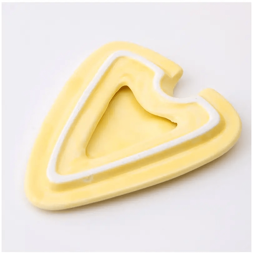 Cheesy Mugs for Extra Cheesy Goodness in Every Sip - Cosparty