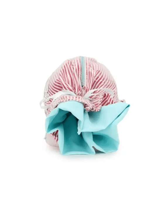 Chic 3D Candy Shaped Lolita Inspired Purse - Cosparty