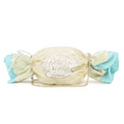 Chic 3D Candy Shaped Lolita Inspired Purse - Cosparty