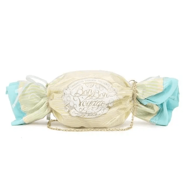 Chic 3D Candy Shaped Lolita Inspired Purse - Cosparty