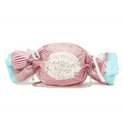 Chic 3D Candy Shaped Lolita Inspired Purse - Cosparty