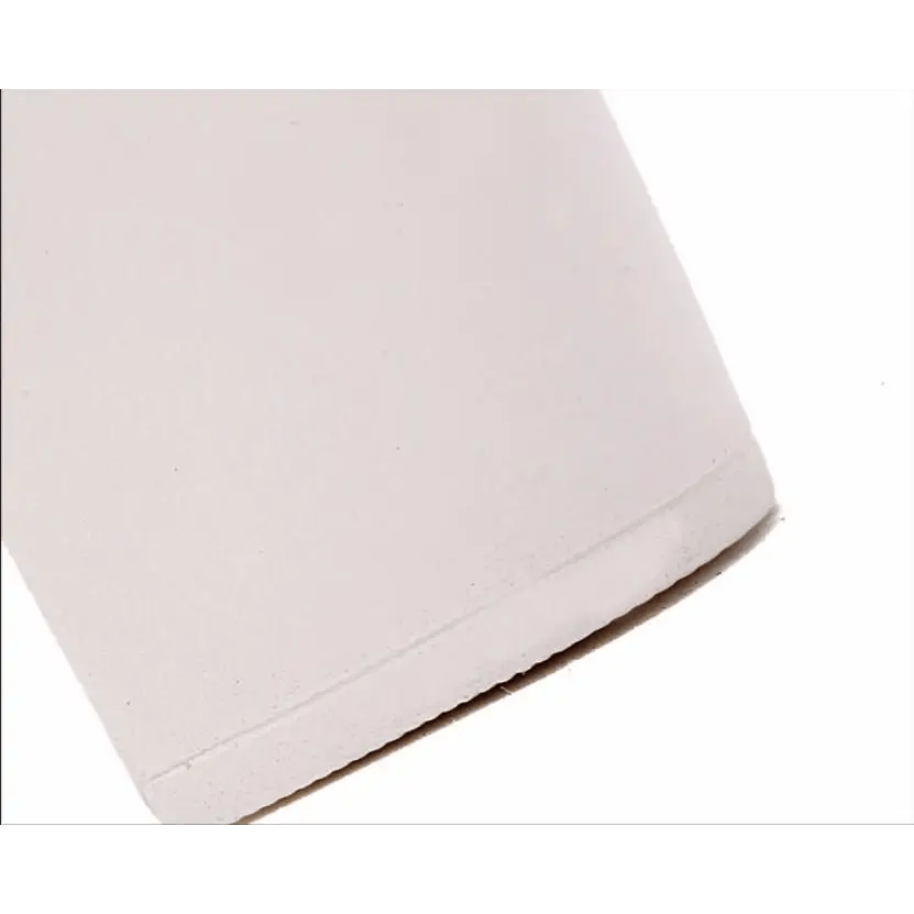 Chunky Square - Heeled Baby Doll Ankle Boots with Clear TPU Upper - Cosparty