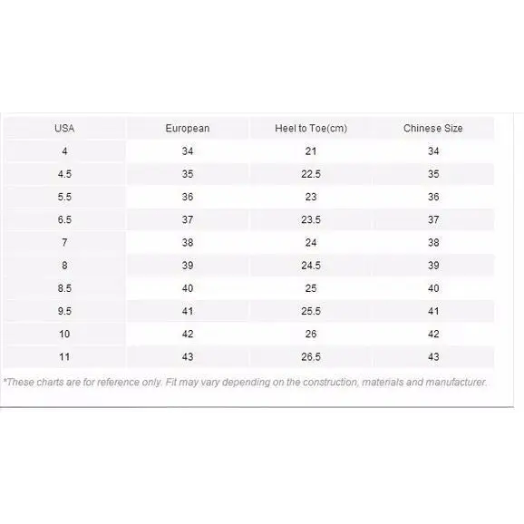 Chunky Wedge Platform Sneakers with Studs and Skull Zippers - Cosparty