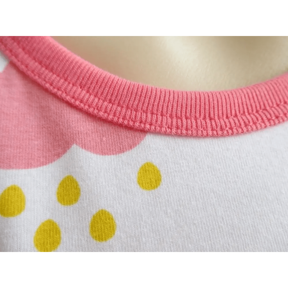 Cloudy Sky Adult Onesie with Snap Crotch for Kawaii Relaxation - Cosparty