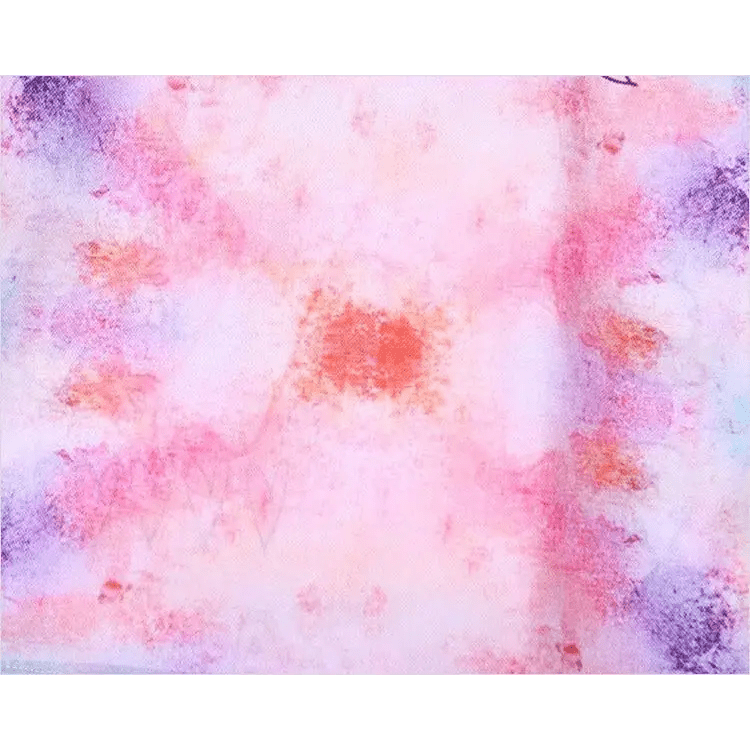 Colorful Harajuku Shirt with Risque Phrases for Kawaii Aesthetic - Cosparty