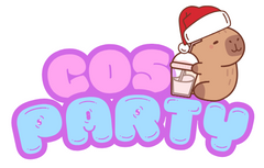Cosparty