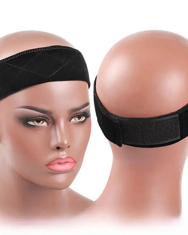 Cosplay Wig grip - Cosparty