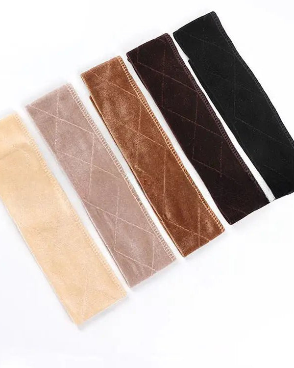 Cosplay Wig grip - Cosparty