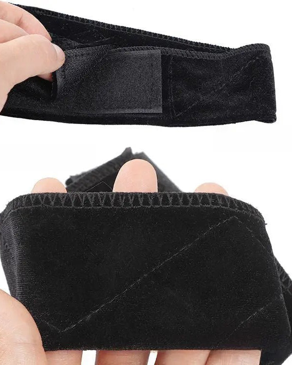 Cosplay Wig grip - Cosparty