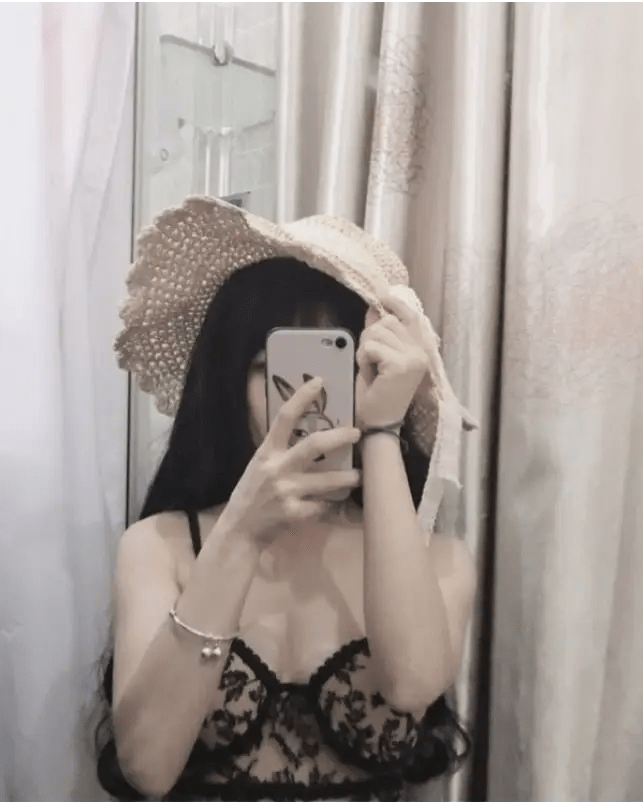 Country Maiden Sun Hat in High - Quality Tweed for Cottagecore Style - Cosparty