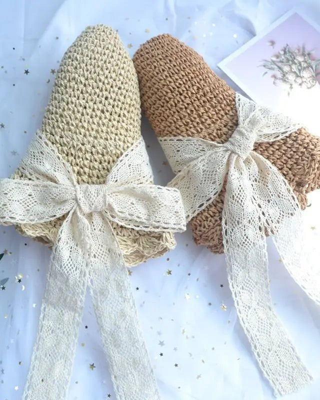 Country Maiden Sun Hat in High - Quality Tweed for Cottagecore Style - Cosparty