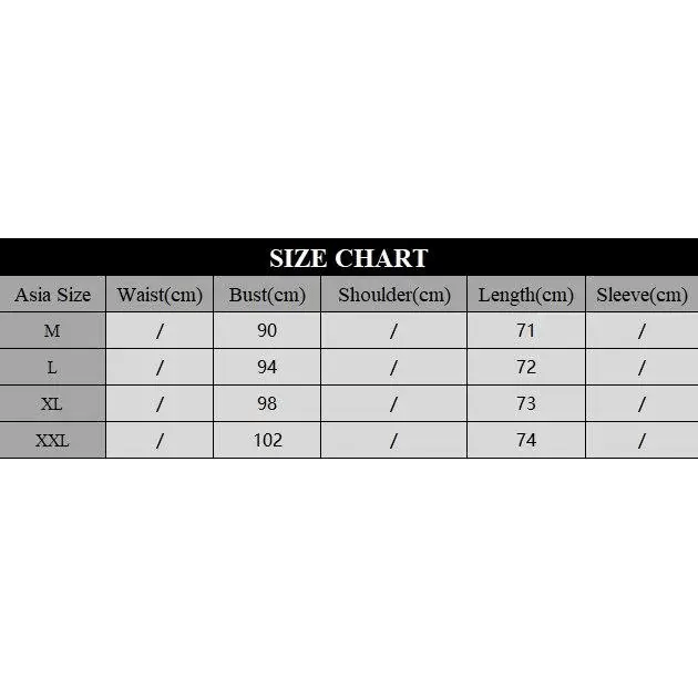 Cozy Cable Knit Cowl Neck Santa Sweater for Holiday Cheer - Cosparty