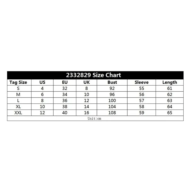 Cozy Kitten Pullover Hoodie for Sleepy Cat Lovers - Cosparty