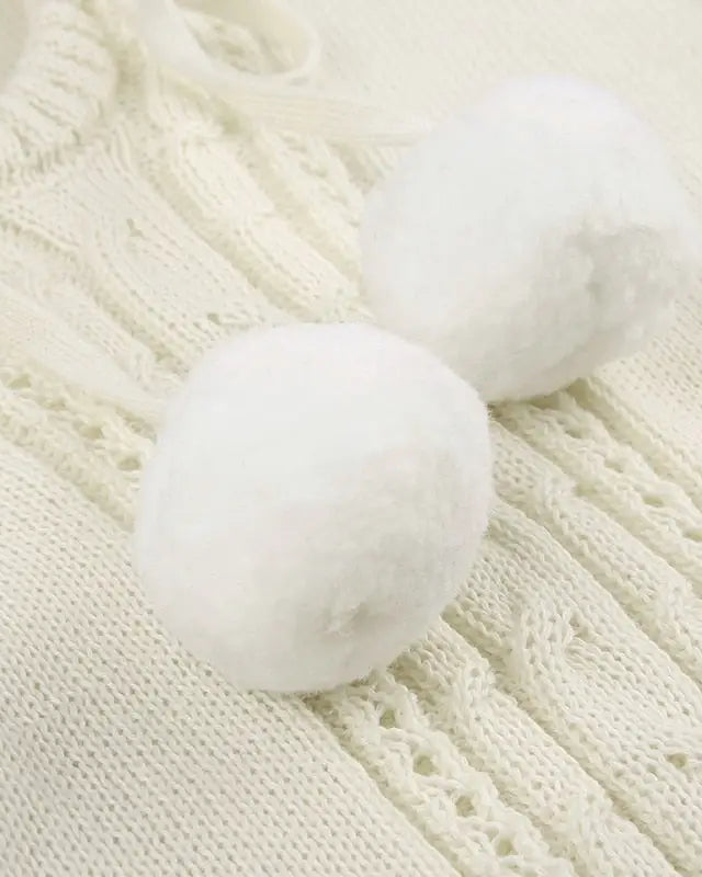 Cozy Knit Sweater Dress for Stylish Comfort Year-Round - dress