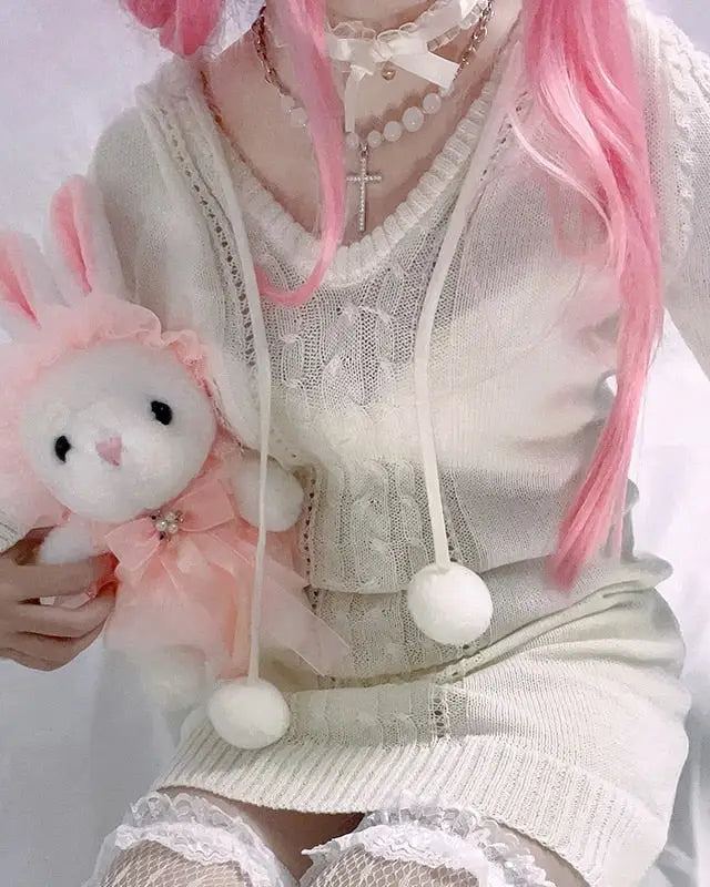 Cozy Knit Sweater Dress for Stylish Comfort Year-Round - dress