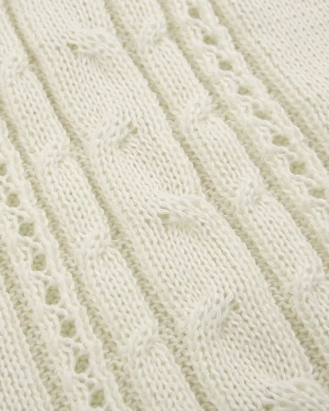 Cozy Knit Sweater Dress for Stylish Comfort Year-Round - dress