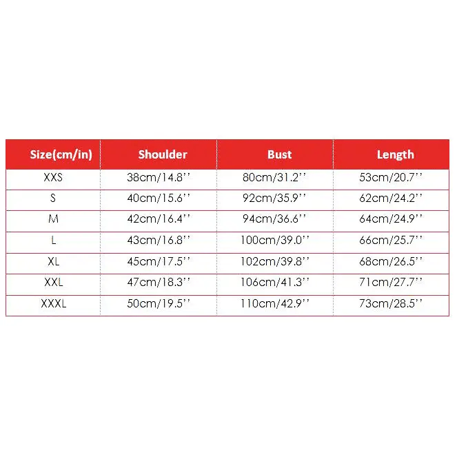 Cry Baby Classic T-Shirt with Cute Tear Design - Cosparty