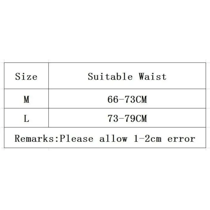 Cute Bunny - Eared Ruffled Undies for the Perfect Fit Baby Bun Look - Cosparty