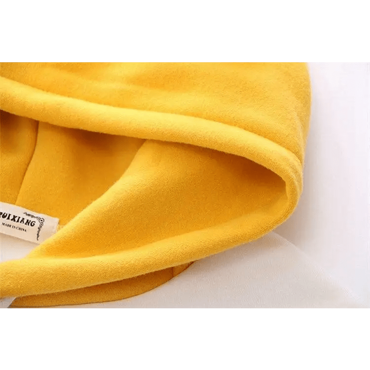 Cute Corgi Puppy Dog Hoodie for Kawaii Fashion Lovers - Cosparty