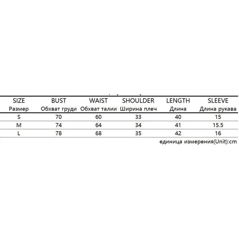 Cute Dino Diagram Infographic Crop Top for Kids Org Instock - Cosparty