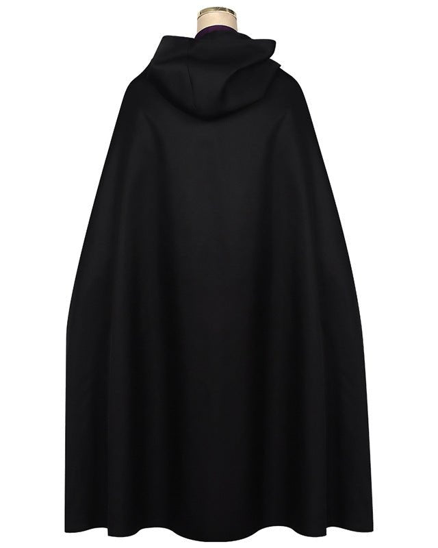 Dandadan Seiko Ayase Cosplay Costume - Cosparty