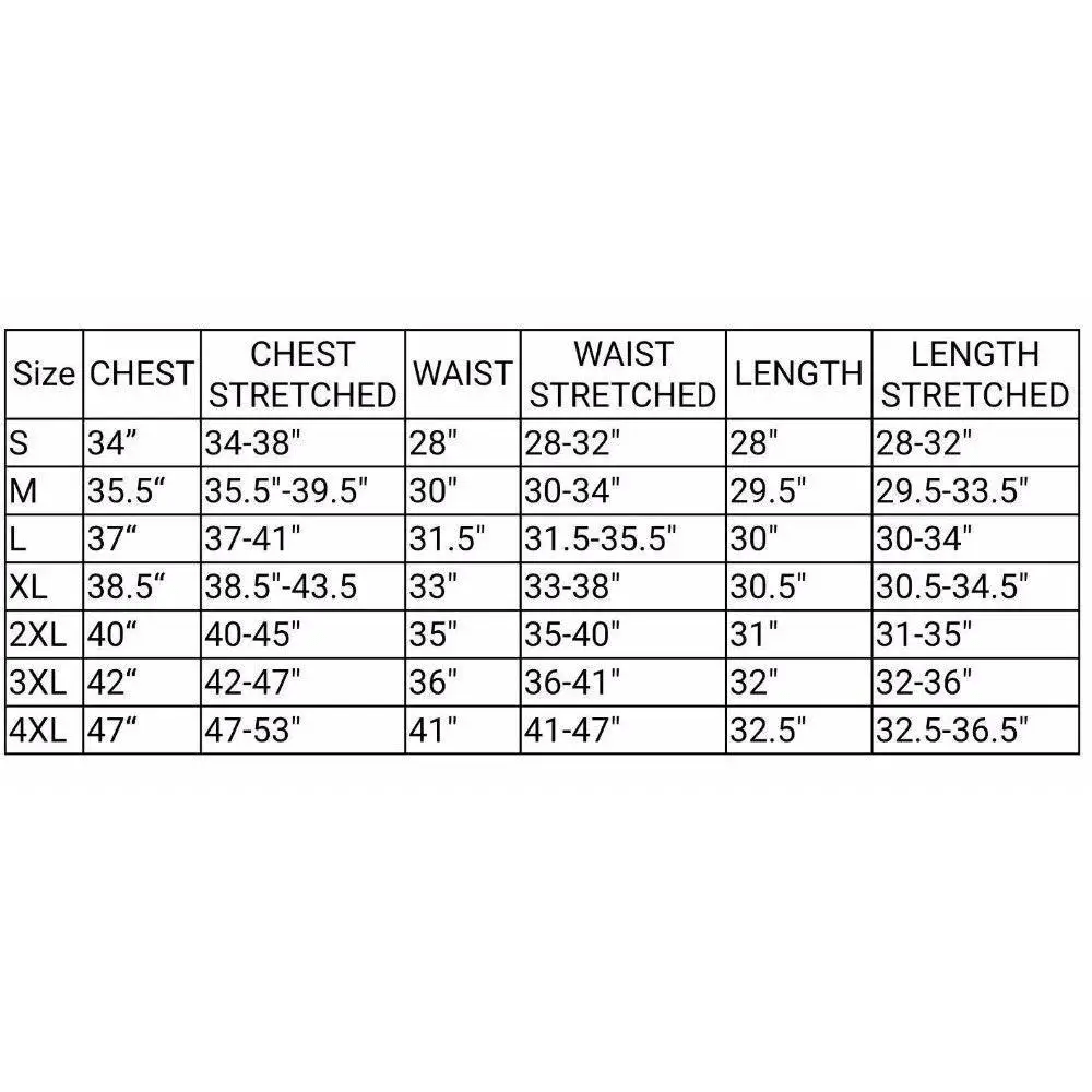 Delicious Red Adult Onesie for Kawaii Lounge Comfort - Cosparty