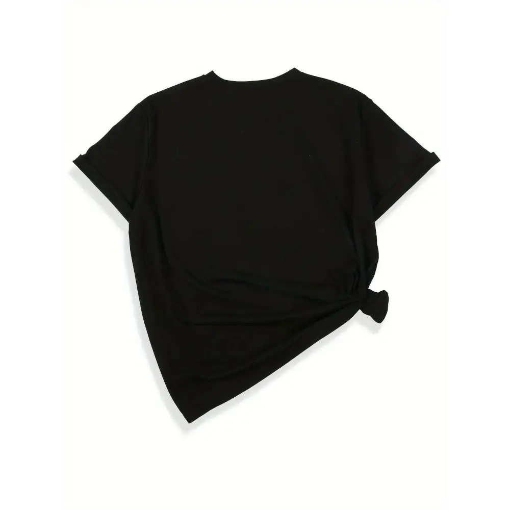 Dudu & Bubu T-Shirts for Fun and Comfortable Style - Cosparty