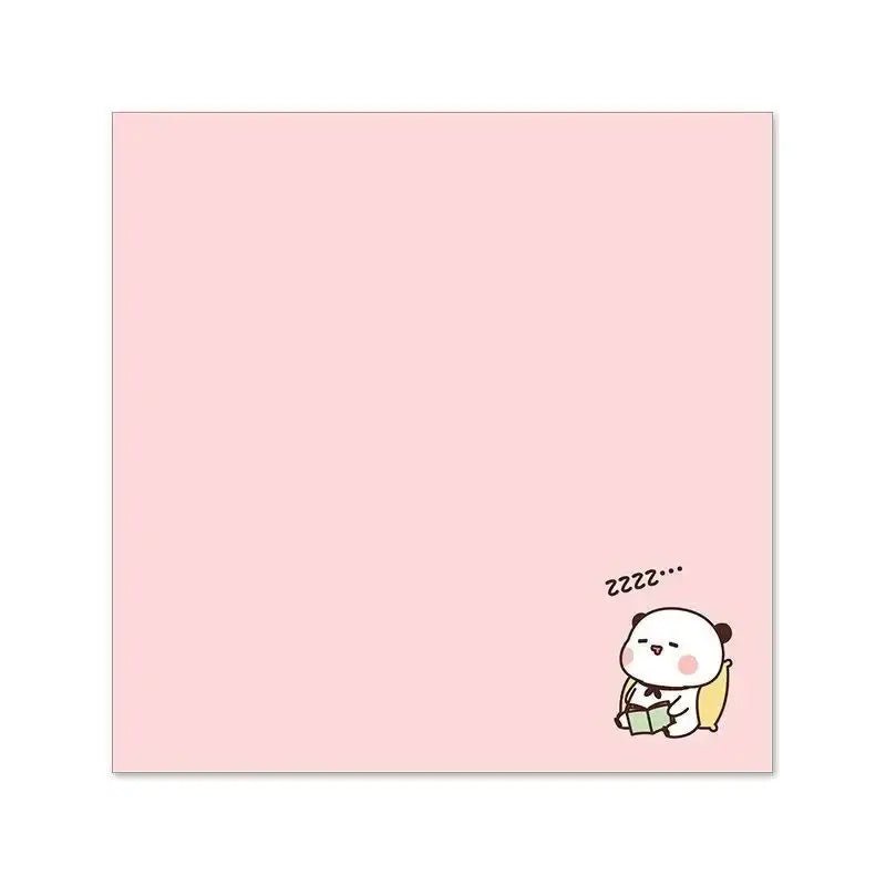 Dudu & Bubu Towel for Cute and Stylish Drying Solutions - Cosparty