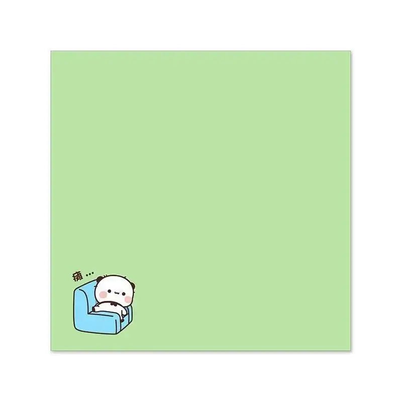 Dudu & Bubu Towel for Cute and Stylish Drying Solutions - Cosparty