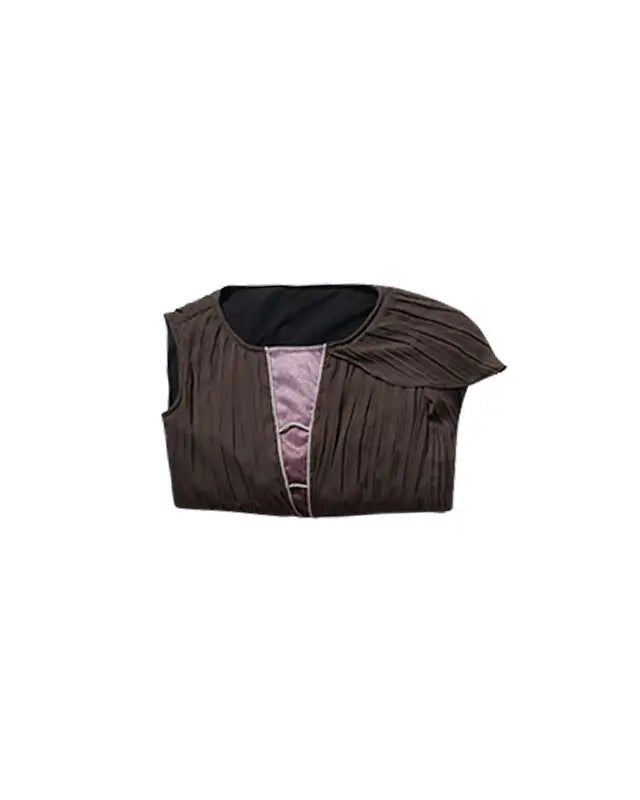 Elden Ring Malenia Cosplay Costume Set - Cosparty